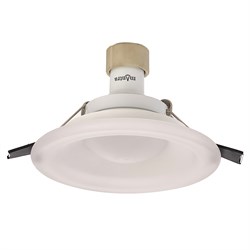 Mantra Встраиваемый светильник LAGOS 8689 8689 - фото 114244