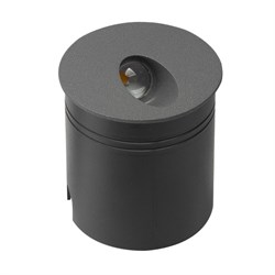 Mantra Встраиваемый уличный светильник ASPEN 7021 7021 - фото 114320