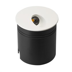 Mantra Встраиваемый уличный светильник ASPEN 7023 7023 - фото 114356