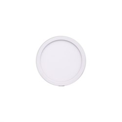 Mantra Встраиваемый светильник SAONA C0185 C0185 - фото 114422