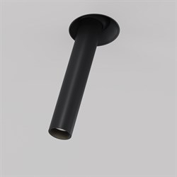 Technical Встраиваемый светильник C140TRS-L300-7W4K-B C140TRS-L300-7W4K-B - фото 114506