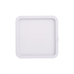 Mantra Встраиваемый светильник SAONA C0197 C0197 - фото 114545