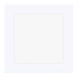 Eglo 64624 Светодиодный встраиваемый светильник FUEVA 1 PRO, 11W(LED) 64624 - фото 114546