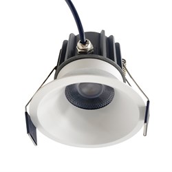 Mantra Встраиваемый светильник ROMBOK 8764 8764 - фото 114765