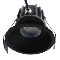 Mantra Встраиваемый светильник ROMBOK 8765 8765 - фото 114775