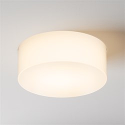 Maytoni Technical Встраиваемый светильник DL065-12W3K-TRS-W DL065-12W3K-TRS-W - фото 115118