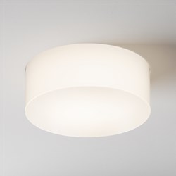 Maytoni Technical Встраиваемый светильник DL065-12W4K-TRS-W DL065-12W4K-TRS-W - фото 115133