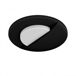 Lightstar Светильник точечный встраиваемый декоративный со встроенными светодиодами Lumina Lightstar 212137 212137 - фото 115377