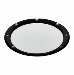 ST Luce ST706.438.45 Св-к встр. Белый LED 9*5W 3000K 4 050Lm Ra>90 38° IP20 D700xH50 220-240V ST706.438.45 - фото 115626