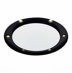 ST Luce ST706.448.30 Св-к встр. Белый LED 6*5W 4000K 2 700Lm Ra>90 38° IP20 D550xH50 220-240V ST706.448.30 - фото 115654