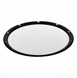 ST Luce ST706.448.60 Св-к встр. Белый LED 12*5W 4000K 5 400Lm Ra>90 38° IP20 D1 000xH50 220-240V ST706.448.60 - фото 115687