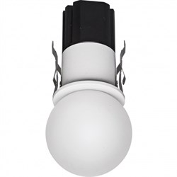 Mantra Встраиваемый светильник BEAD 8892 8892 - фото 115745