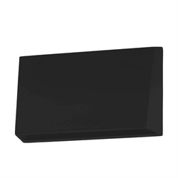 Eglo 900887 Уличное бра SPONGANO 900887 - фото 116516