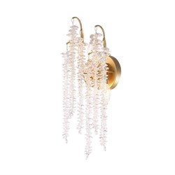 Favourite Liana бра 4134-2W 4134-2W - фото 116593