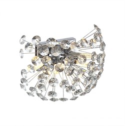 Citilux EL322W04.1 Betsy Бра EL322W04.1 - фото 116844