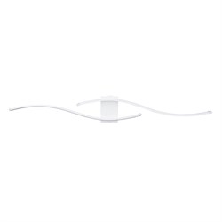 Arte Lamp A2216AP-1WH ALUDRA Бра LED A2216AP-1WH - фото 117220