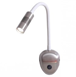 Lussole Бра LSP-8180 LSP-8180 - фото 117257