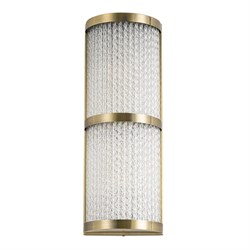 Arte Lamp A1063AP-2AB ALBALI Бра E14 A1063AP-2AB - фото 117258