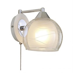 Citilux Бра Буги CL157311 CL157311 - фото 117296