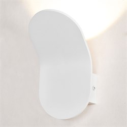 Lussole Бра LSP-7227 LSP-7227 - фото 117393