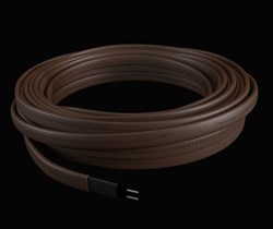 GRANDEKS Саморегулирующийся греющий кабель - 16-2 Grandeks - 16-2 - фото 117401