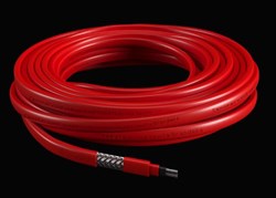 GRANDEKS Саморегулирующийся греющий кабель - 65VT-2CF, Ex, 200C Grandeks-65VT-2CF - фото 117476