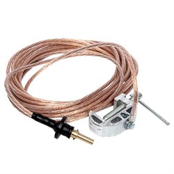 EKF Устройство для заземления МаТ PROxima mat - фото 117591