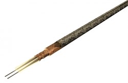 EKF Секция нагревательная кабельная 50RGS3-138-6900 50RGS3-138 - фото 117811