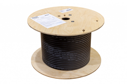 Деви Кабель саморег. Iceguard-18 (С) 230 В 750 м 98300827R - фото 117884