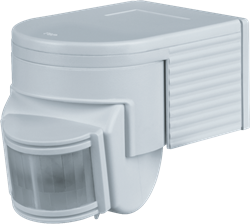 Navigator Датчик 80 448 NS-IRM11-WH Датчик движения ИК 80448 - фото 118612