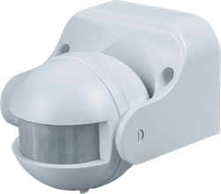 Navigator Датчик 71 967 NS-IRM05-WH Датчик движения ИК 71967 - фото 118717