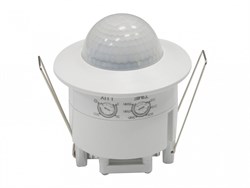 СТ Датчик движения инфракрасный IS778 4911007040 - фото 118730