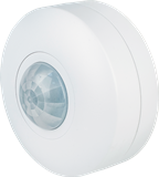 Varton Датчик движения IR 1200W 6м 360 град V1-ST05AP - фото 118775