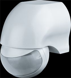 Navigator Датчик 61 579 NS-IRM06-WH Датчик движения ИК 61579 - фото 118776