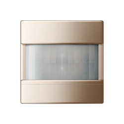 JUNG Датчик движения «стандарт» 1,10 м A17180CH - фото 119022