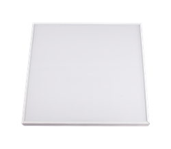 Diora Office Светодиодный светильник IP65 SE 50/6000 opal 6000лм 50Вт 4000K IP65 0.95PF 80Ra Kп - фото 119074