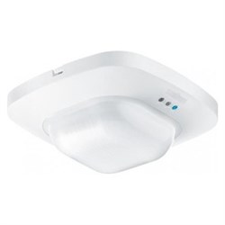 Varton Датчик движения и освещенности DA2-SEN11-F, для скрытого монтажа, IP20 DA2-SEN11-F - фото 119137