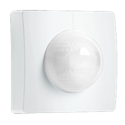 Varton Датчик движения с сенсором освещенности DA2-SEN16-S, для накладного монтажа, IP54 DA2-SEN16-S - фото 119175