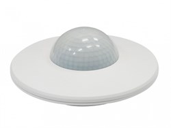 СТ Датчик движения инфракрасный IS781 4911007030 - фото 119268