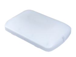 Diora Светодиодный светильник Луна 20/2600 Авто LM 2600лм 20Вт 5000K IP65 80Ra Кп - фото 119371