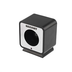Отпугиватель вредителей с изменяемой частотой излучения Rexant 71-0009 - фото 119622