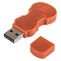 Отпугиватель комаров c USB Rexant 71-0024 - фото 119632