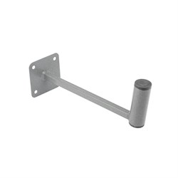 Кронштейн эфирный 20 см Rexant 34-0866 - фото 122220