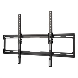 Кронштейн для телевизора 32"-65" дюймов, наклонный серия HOME Rexant 38-0336 - фото 122226