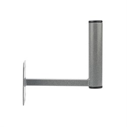 Кронштейн эфирный 14,5х14,5 см Rexant 34-0862 - фото 122309