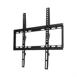 Кронштейн для телевизора 32"-55" дюймов, фиксированный серия HOME Rexant 38-0333 - фото 122316