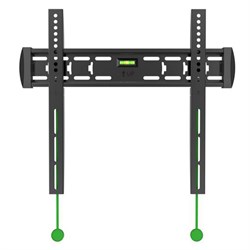 Кронштейн для телевизора 32"-55" фиксированный с быстрой фиксацией Rexant 38-0337 - фото 122327