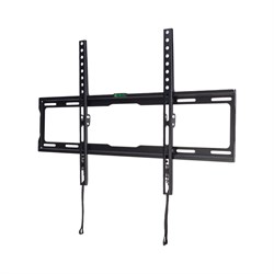 Кронштейн для телевизора 37"-70", фиксированный с быстрой фиксацией, серия HOME REXANT 38-0372 - фото 122330