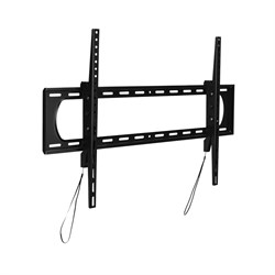 Кронштейн для телевизора 60"-100", наклонный с быстрой фиксацией, серия PROFI REXANT 38-0349 - фото 122331