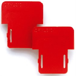 DKC DFM/700, цветной разделитель/изолятор ZDF700 - фото 122336